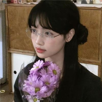 阿班与裘迪