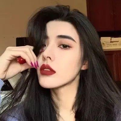 奇迹:追逐彩虹