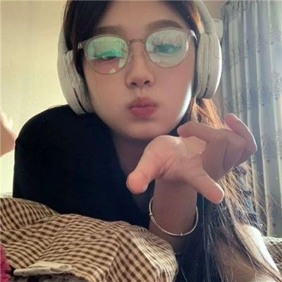 美幸梦游仙境