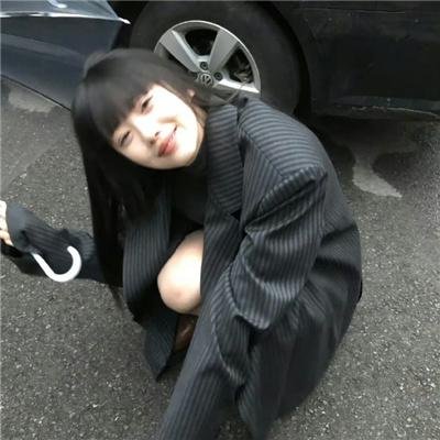 反恐无间道