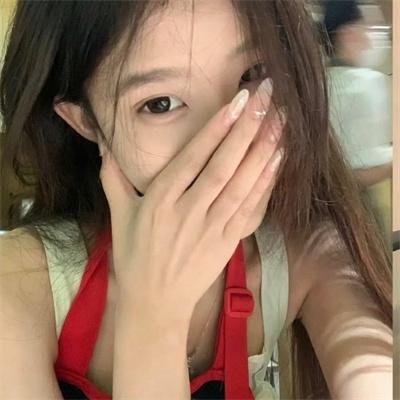 坚守希望