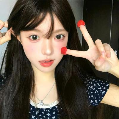 小八戒