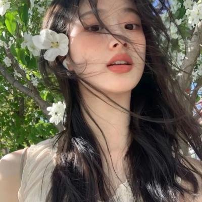 魔女南茜:星河谋杀案