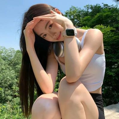 艺术情事