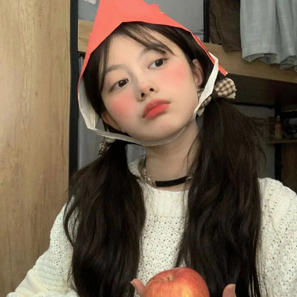 武林圣火令粤语