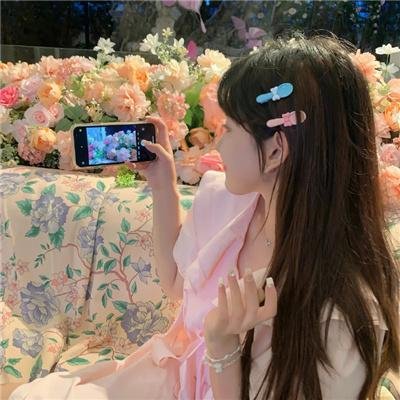 泰山得子记