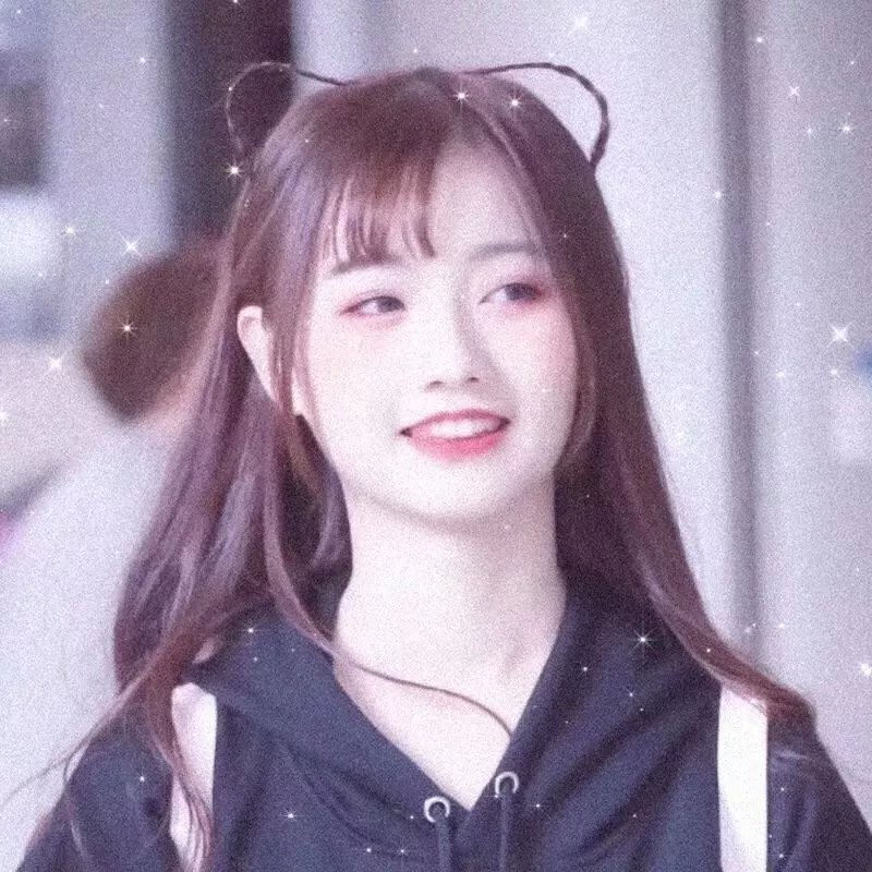 生死恨