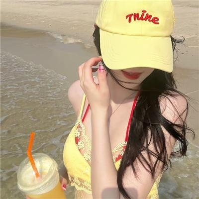 五个小孩的魔烟