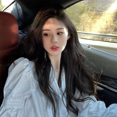 王府宠妾进阶录