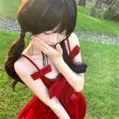 星际宝贝2:史迪奇有问题