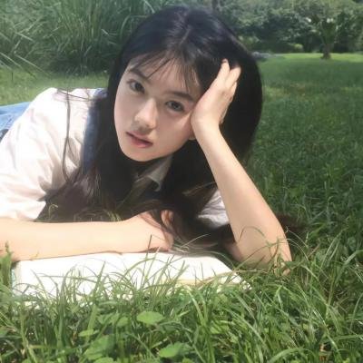 实习医生格蕾第十八季